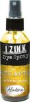 Aladine Izink Спрей боя Yellow 80 ml 1 бр (80466)