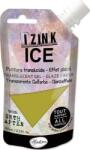 Aladine Izink Ice Цвят на ефекта Green 80 ml 1 бр (80380)