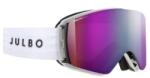 Julbo Launcher Ochelari