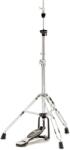 Tamburo HH200 Stativ de fus (<![CDATA[HH200]]>)