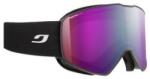 Julbo Cyrius X Ochelari