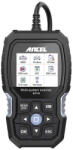 ANCEL BZ700 OBD2 diagnosztikai szkenner (BZ700)
