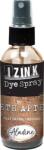 Aladine Izink Спрей боя Bronze Shimmer 80 ml 1 бр (80492)