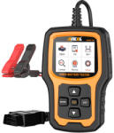 ANCEL 2in1 diagnosztikai szkenner OBD2 és akkumulátor tesztelő Ancel AD410 PRO (AD410 PRO)