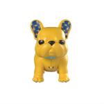 Kaboom Kibo Interaktív Kutya, Francia Bulldog - Többféle