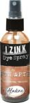 Aladine Izink Spray cu vopsea Copper 80 ml 1 buc (<![CDATA[80464]]>)