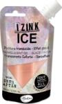 Aladine Izink Ice Цвят на ефекта Copper 80 ml 1 бр (80385)