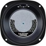 Celestion TF0510MR Boxă PA (<![CDATA[T5364AWP]]>)