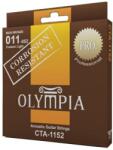 Olympia ART-A1152 Corzi chitare acustice (ART-A1152)