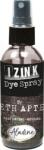 Aladine Izink Spray cu vopsea Black 80 ml 1 buc (80479)