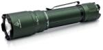 Fenix TK20R UE Green