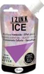 Aladine Izink Ice Цвят на ефекта Rose Lavender 80 ml 1 бр (80372)