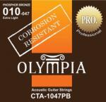 Olympia ART-A1047/P Corzi chitare acustice (<![CDATA[ART-A1047/P]]>)