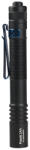 ACEBEAM Pokelit 2AA Black (POKETLIT2AA)