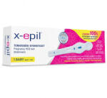 X-Epil Terhességi Teszt 1 db