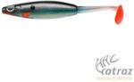 Berkley Sick Vibe 9cm Blue Shiner - Berkley Gumihal (1536453)