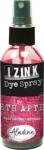 Aladine Izink Spray cu vopsea Red 80 ml 1 buc (<![CDATA[80468]]>)