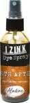 Aladine Izink Спрей боя Honey Yellow 80 ml 1 бр (80467)