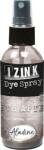 Aladine Izink Spray cu vopsea Pearl 80 ml 1 buc (80463)