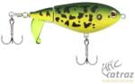 Berkley Choppo 7.5cm 13g MF Frog - Berkley Topwater Wobbler (1542709)