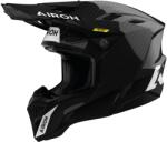 Airoh Factory FIM Carbon motokrossz bukósisak fényes