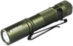 ACEBEAM Pokelit AA Green (POKETLITAA-G)