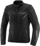 IXON Geacă de motocicletă pentru femei IXON Striker 2 Lady neagră (IXO100102085-1001)