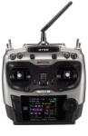  RadioLink AT9S PRO +R9DS 2.4Gz távirányítő+vevő (0010214593000)