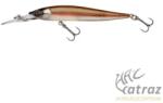 Berkley Dex Stunna 80 Plus2 Smelt - Berkley Wobbler (1640441)