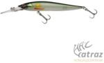 Berkley Dex Stunna 80 Plus2 Ayu - Berkley Wobbler (1640435)