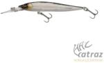 Berkley Dex Stunna 80 Plus2 Baitfish - Berkley Wobbler (1640436)