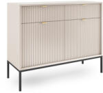  NOVA komód - kasmír (10000016454)