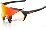 100% Korbin napszemüveg narancssárga fotokromatikus üveggel