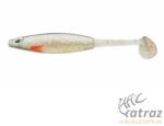 Berkley Sick Vibe 9cm Silver Roach - Berkley Gumihal (1570970)