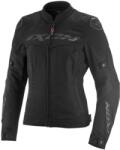 IXON Geacă de motocicletă pentru femei IXON Meteor 31 Lady neagră (IXO100102095-1001)