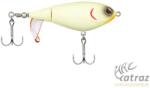 Berkley Choppo 7.5cm 13g Bone - Berkley Topwater Wobbler (1542704)