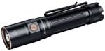 Fenix E28R V2.0 ADV-496-001