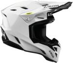 Airoh Factory FIM Color motokrossz bukósisak fényes