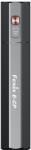 Fenix E-CP Black