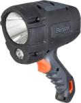 Energizer Ručné pracovné svietidlo HardCase Professional Recharge Spotlight (E303740400)