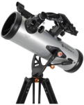 Celestron Telescop "StarSense Explorer LT 114AZ" Telescope (00191838)
