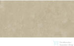 LOVE Ceramic Balance Beige 30x60 padlólap 106908 (106908)
