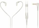 BEHRINGER IMC251-CL Cablu pentru căşti (<![CDATA[IMC251-CL_000]]>)