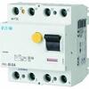Eaton 235868 PFR2-03-U Áram-védőrelé (235868)