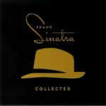 Frank Sinatra - Collected (180g) (2 LP) (8719262028920)