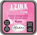 Aladine Izink Tampon De Ștampilă Pink (19256)