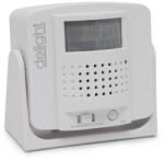  Digitális csengő mozgásérzékelővel (AC) (55338)