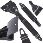  Jégkaparó (v10110)