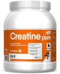 Kompava Creatină Kompava Kreatin Pure 500 capsule ()