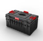 Qbrick System Szerszámosláda ONE 350 VARIO 2.0 (SKRQ350V2CZAPG011)